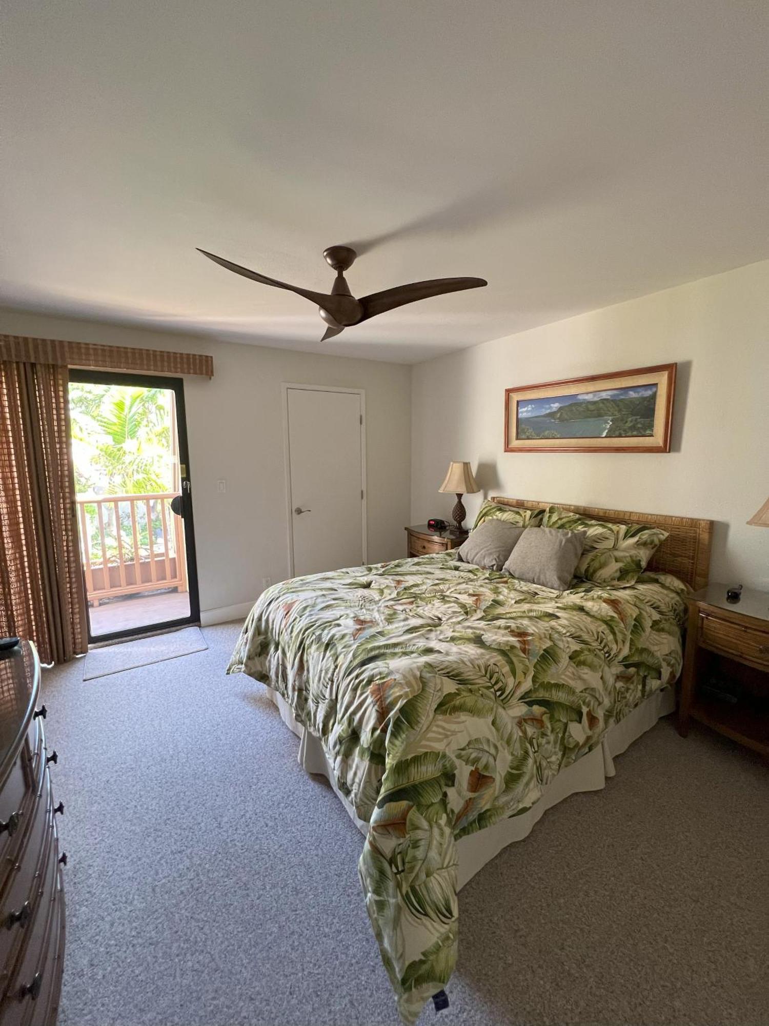 Tropical Maui Kamaole B-Bldg Apartman Wailea  Kültér fotó